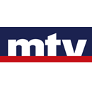 MTV — client logo