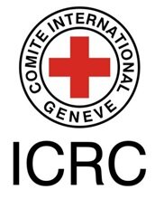 International Committee of the Red Cross — client logo