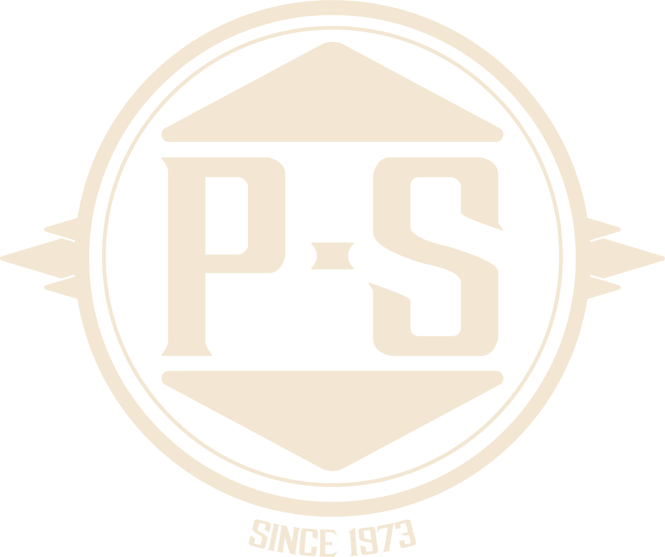 Poly Service — since 1973